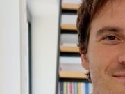 Innovazione nell'era Post-Crescita, una riflessione di Mario Pansera