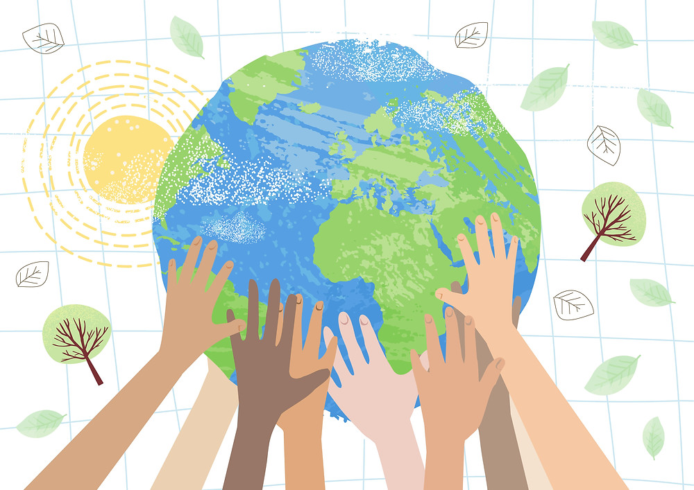 Partenza imminente, facciamo il punto con Davide Biolghini e Costantina Righetto