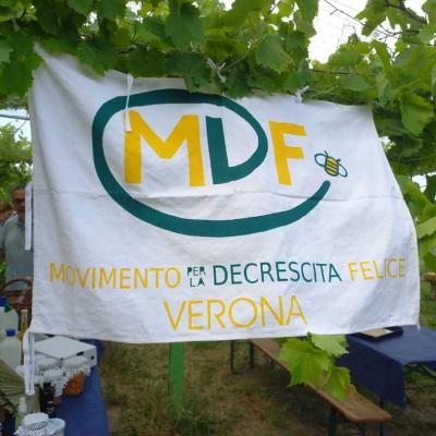 Fb Img 1654452071430