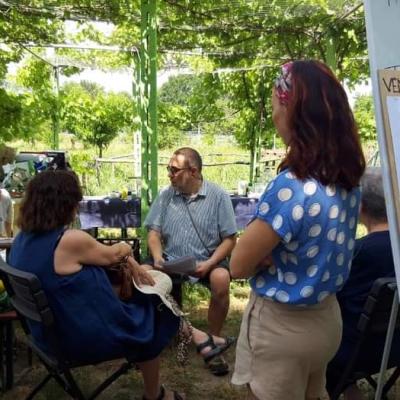 Fb Img 1654452083448