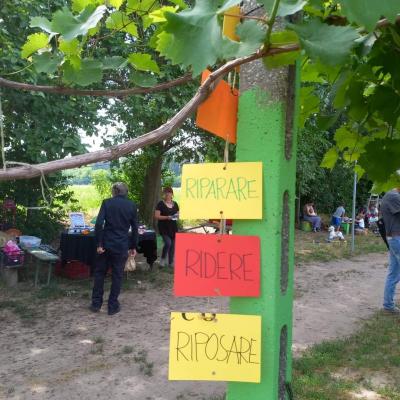 Fb Img 1654452142270