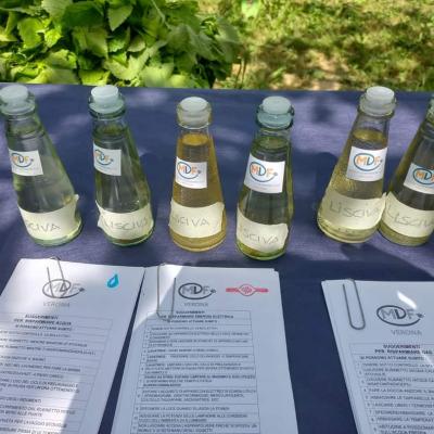 Fb Img 1654452169098