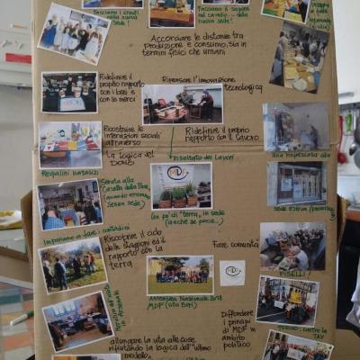 Fb Img 1654452177555