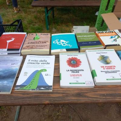 Fb Img 1654452190867