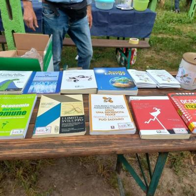 Fb Img 1654452197939