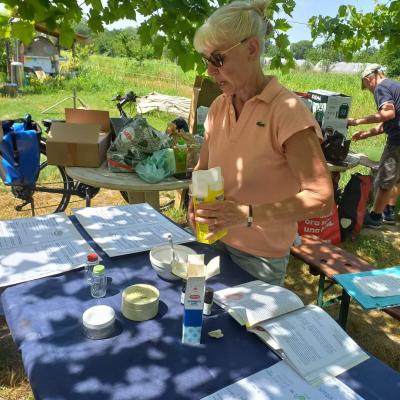 Fb Img 1654452204670