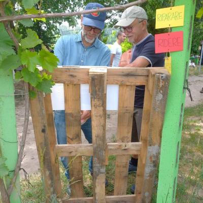 Fb Img 1654452213412