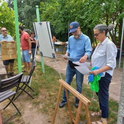 Fb Img 1654452220989