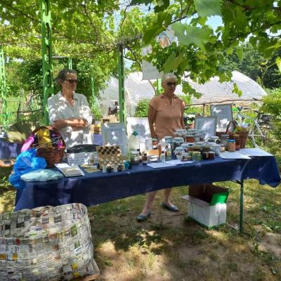 Fb Img 1654452235986