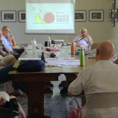 Photo 2022 06 14 14 21 51 Photo 2022 06 14 14 21 51